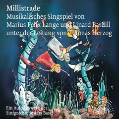 Sinfonieorchester Basel