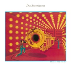 Doc Severinsen