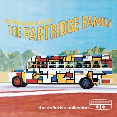 David Cassidy & The Partridge Family