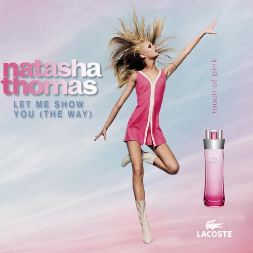 Stream Natasha Thomas music | Listen to songs, albums, playlists for ...