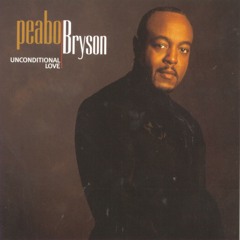 Peabo Bryson