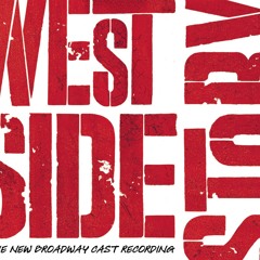 West Side Story Ensemble (2009)