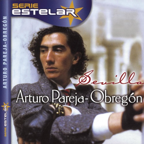 Arturo Pareja Obregón’s avatar