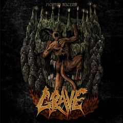Grave