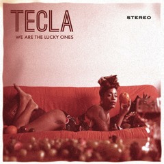 TECLA