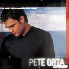Pete Orta