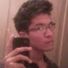 Magno Silva de Oliveira