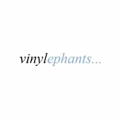 Vinylephants
