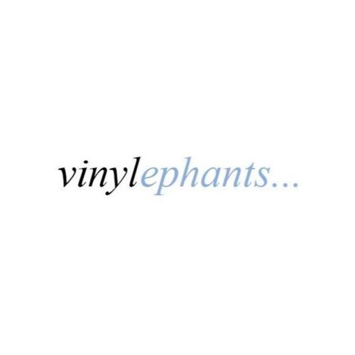 Vinylephants’s avatar
