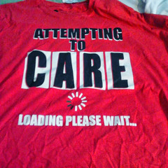 Jarrett Jordon-Thompson