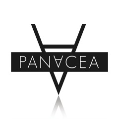 Panacea Project