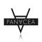 Panacea Project