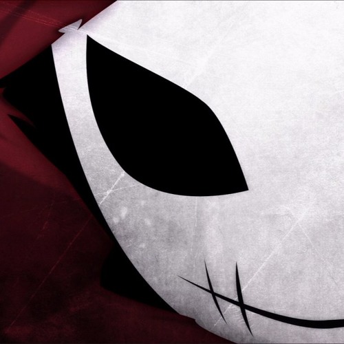 انت تروح وتمشي وانا اسهر مانمشي و ياريتنى عمرى ماحبيت