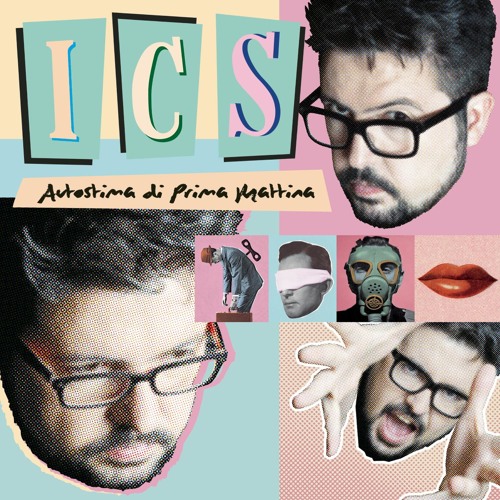 Stream Ics music | Listen to songs, albums, playlists for free on ...