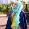 Fariha Arif