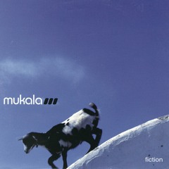 Mukala
