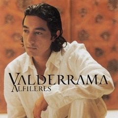 Valderrama