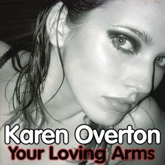 Karen Overton