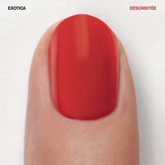 Exotica