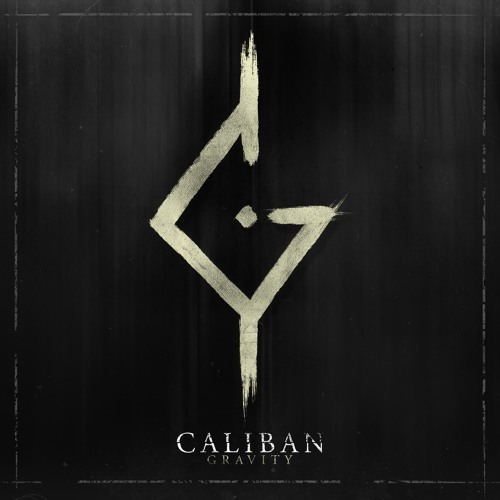 Caliban’s avatar