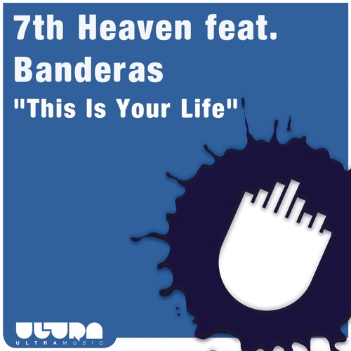 Stream 7th Heaven music | Listen to songs, albums, playlists for free ...
