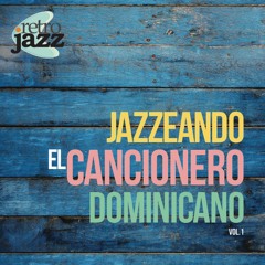 Retro Jazz