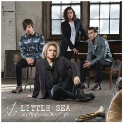 Little Sea