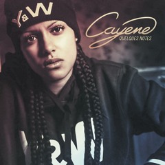 Cayene