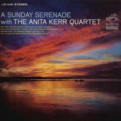 Anita Kerr Quartet