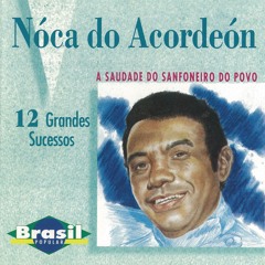 Noca Do Acordeon