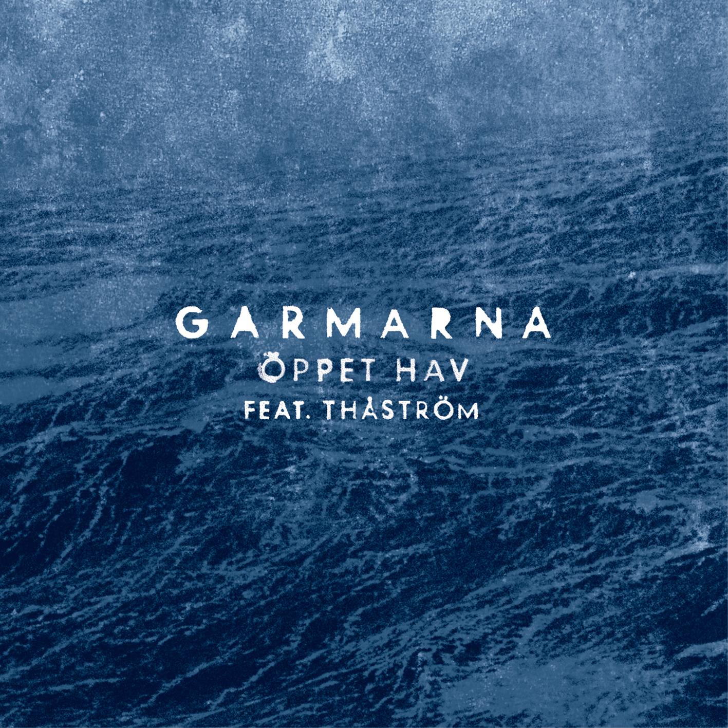 Garmarna