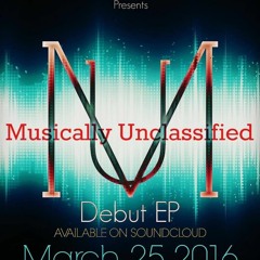 Musically Unclassified