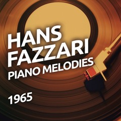 Hans Fazzari
