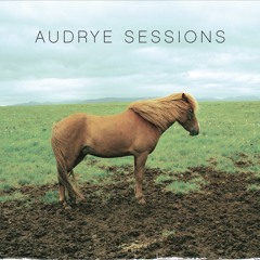 Audrye Sessions