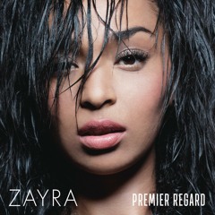 Zayra