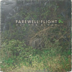 Farewell Flight