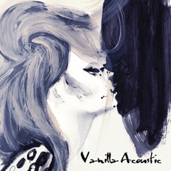 Vanilla Acoustic