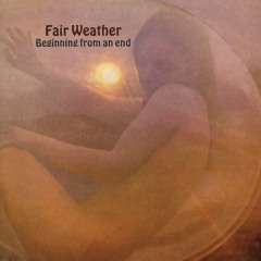 Fair Weather