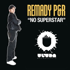 Remady P&R