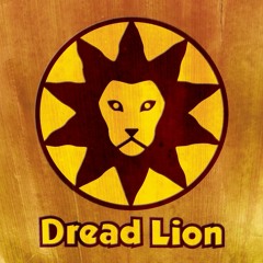 Dread Lion