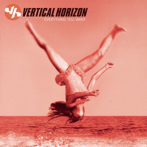 Vertical Horizon’s avatar