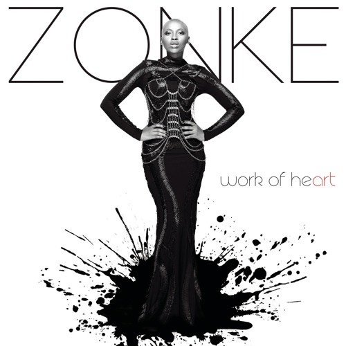 Zonke’s avatar