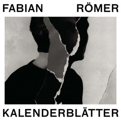 Fabian Römer