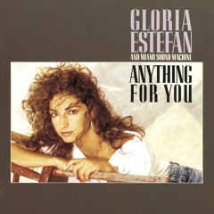 Gloria Estefan and Miami Sound Machine