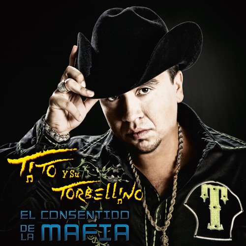 Tito Y Su Torbellino’s avatar