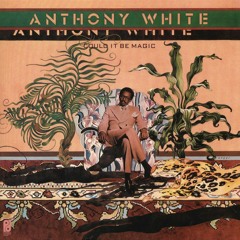 Anthony White