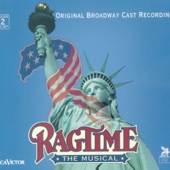 Ragtime Ensemble