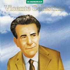 Vicente Celestino