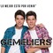 Gemeliers