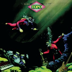 Topo